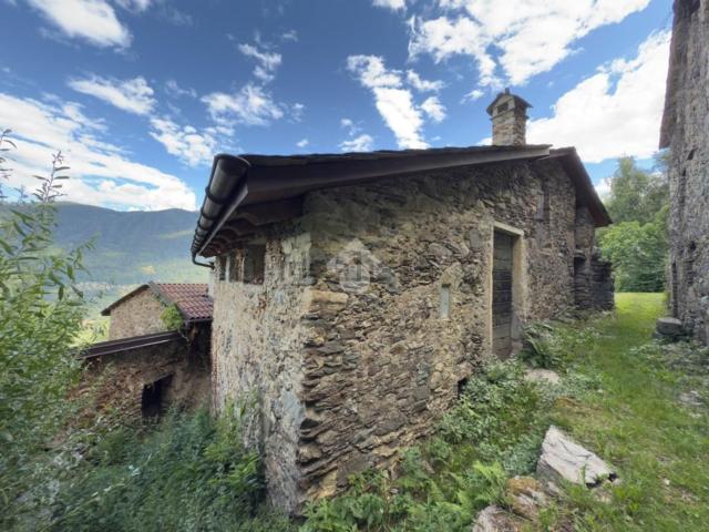Villetta indipendente in vendita di 119 m² in Via Crocetta