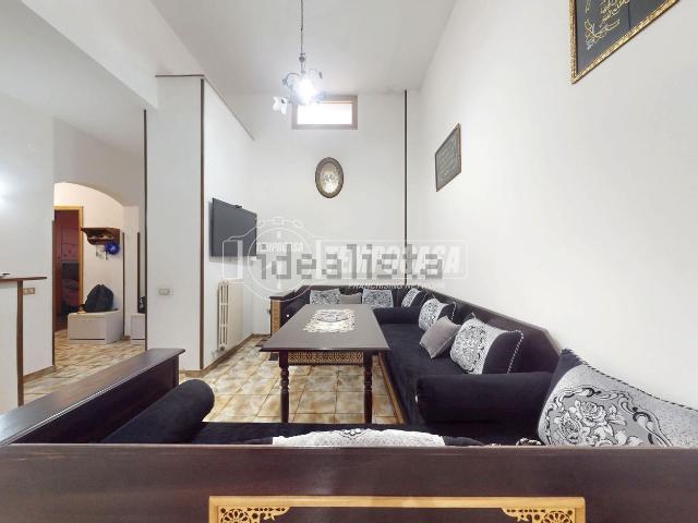 Villetta indipendente in vendita di 119 m² in Via Bellini, 2