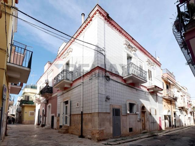 Villetta indipendente in vendita di 119 m² in Via Girolamo Savonarola, 22