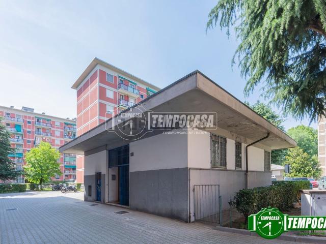 Villetta indipendente in vendita di 119 m² in Via degli Ippocastani