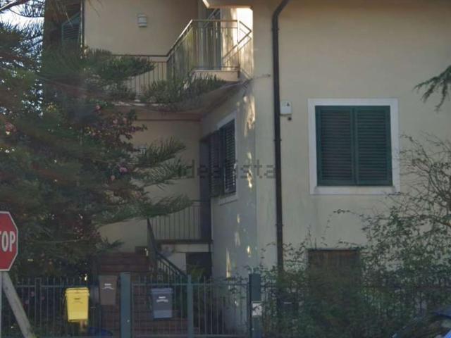 Villetta indipendente in vendita di 119 m² in Via Norma, 54