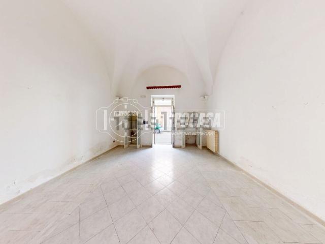 Villetta indipendente in vendita di 119 m² in Via Roma, 120