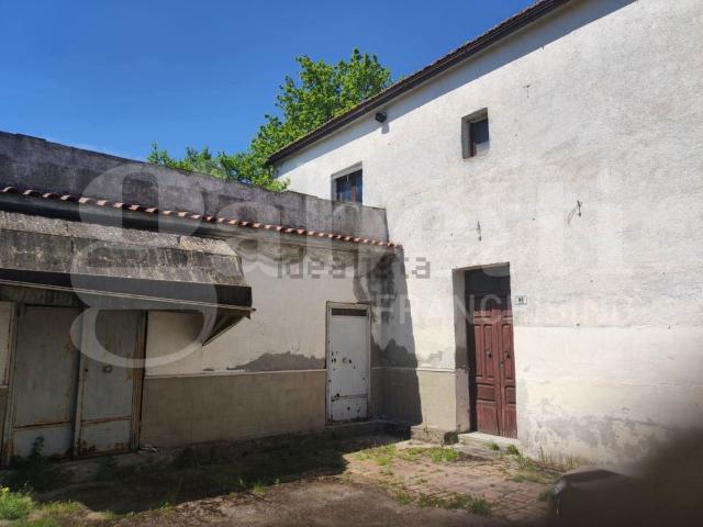 Villetta indipendente in vendita di 119 m² in Via Torre Alfieri, 10