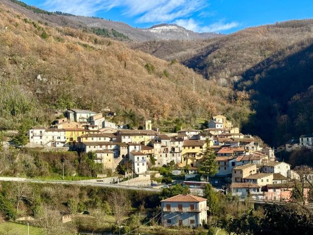 Villetta indipendente in vendita di 119 m² in Via Trento, 26