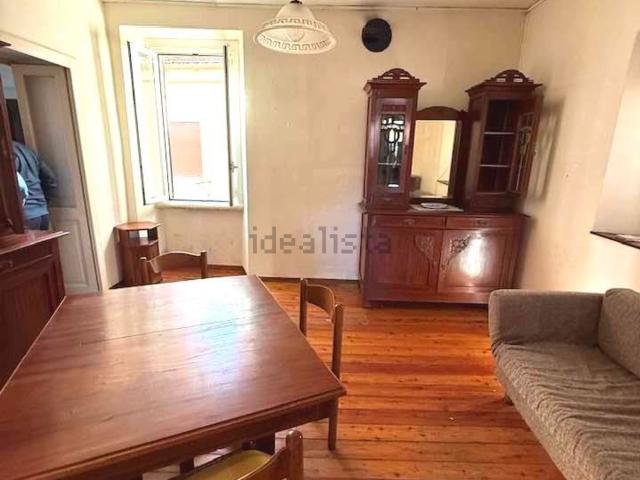 Villetta indipendente in vendita di 119 m² in Piazza Miazzina
