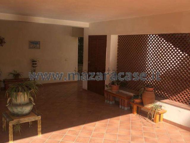 Villetta indipendente in vendita di 11 m²