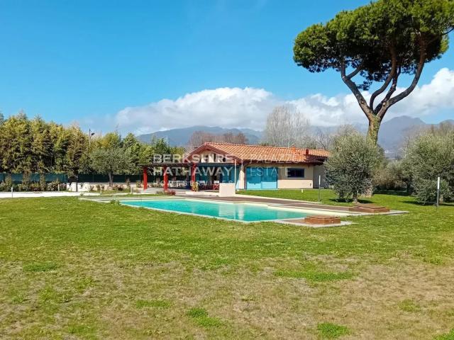 Villetta indipendente in vendita di 11 m²