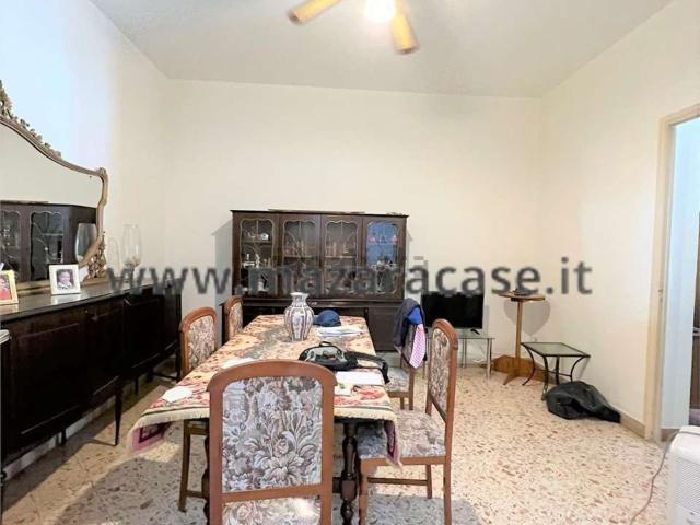 Villetta indipendente in vendita di 11 m²