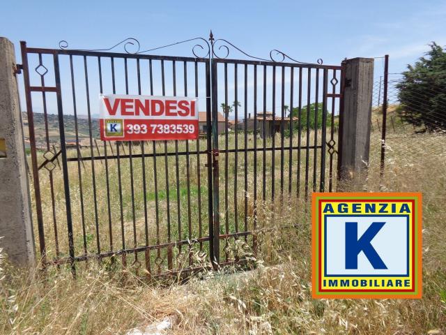 Villetta indipendente in vendita di 11 m²