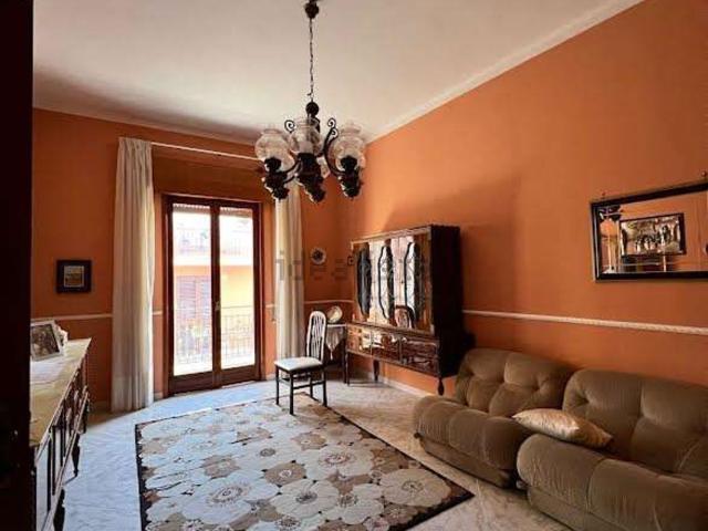 Villetta indipendente in vendita di 11 m²