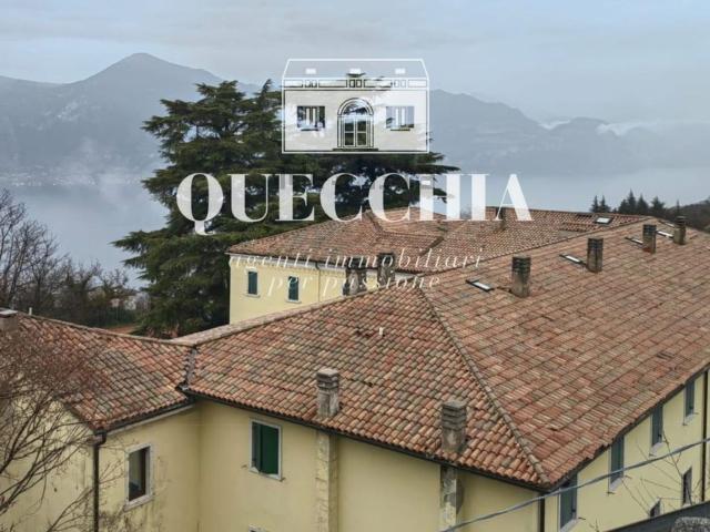 Villetta indipendente in vendita di 1200 m² in Contrada San Zeno