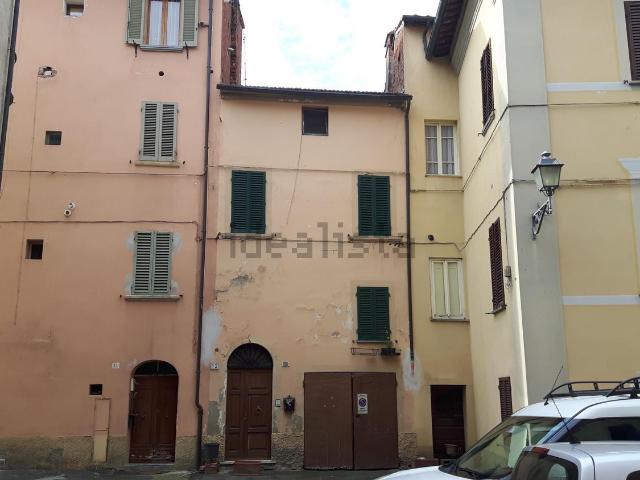 Villetta indipendente in vendita di 120 m²