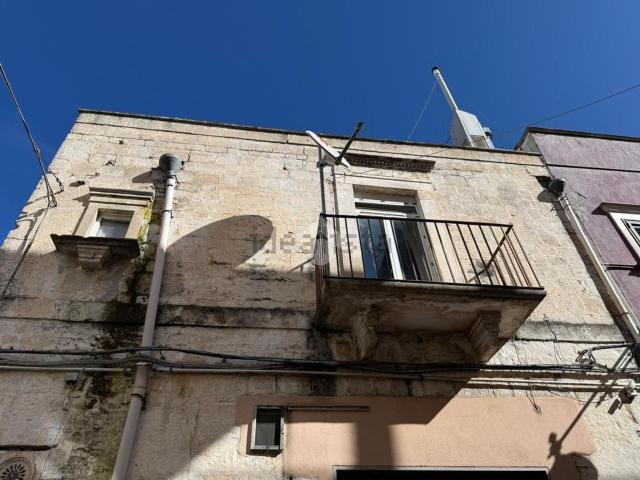 Villetta indipendente in vendita di 120 m²