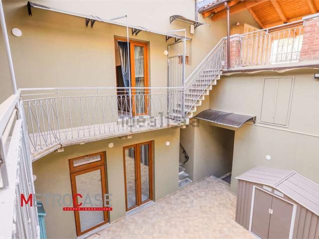 Villetta indipendente in vendita di 120 m²
