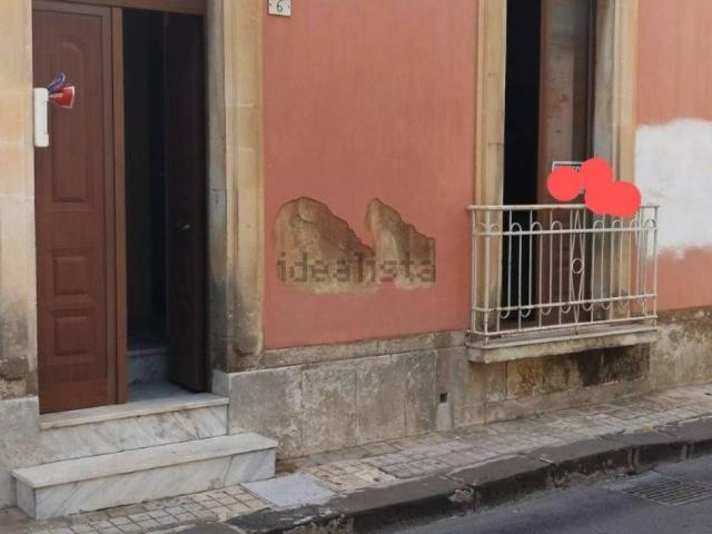 Villetta indipendente in vendita di 120 m²