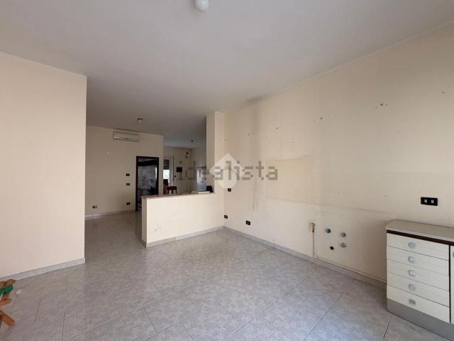 Villetta indipendente in vendita di 120 m²