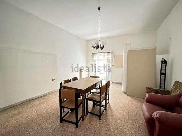 Villetta indipendente in vendita di 120 m²