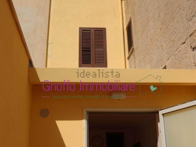 Villetta indipendente in vendita di 120 m²