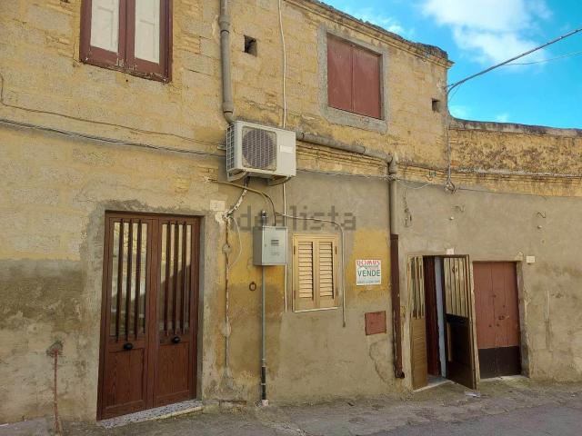 Villetta indipendente in vendita di 120 m²