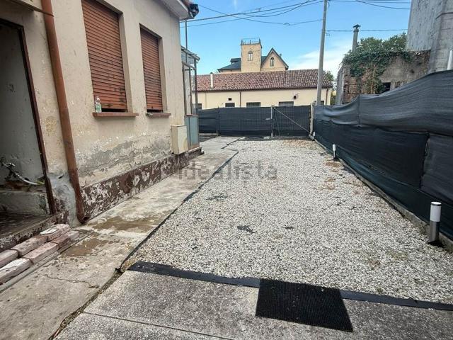 Villetta indipendente in vendita di 120 m²
