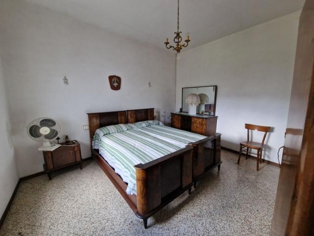 Villetta indipendente in vendita di 120 m²