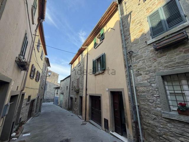 Villetta indipendente in vendita di 120 m²