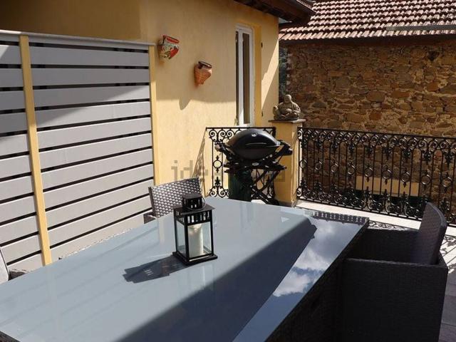 Villetta indipendente in vendita di 120 m²