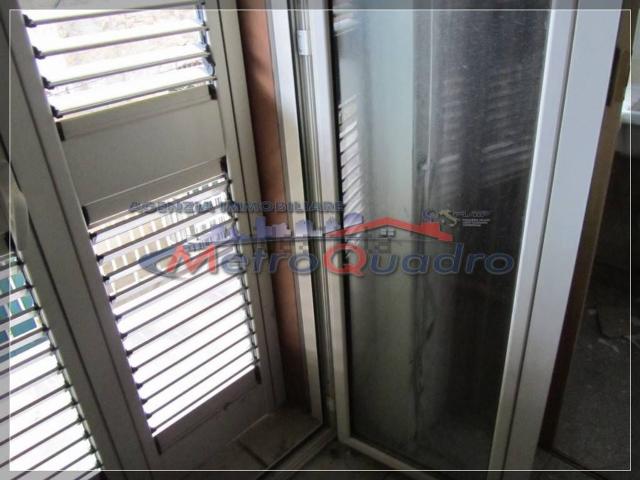 Villetta indipendente in vendita di 120 m²