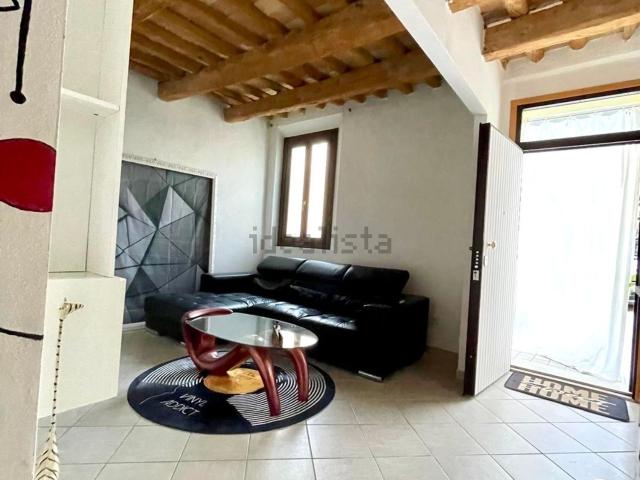 Villetta indipendente in vendita di 120 m²