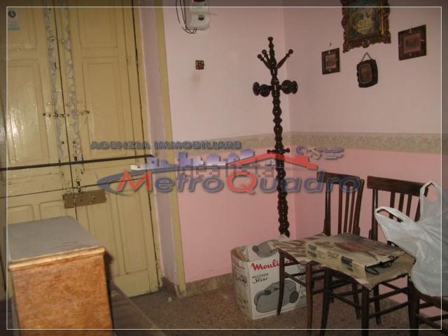 Villetta indipendente in vendita di 120 m²