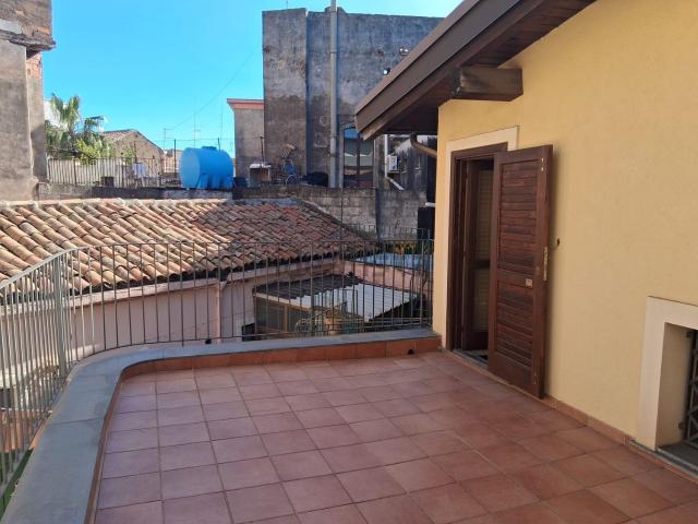 Villetta indipendente in vendita di 120 m²