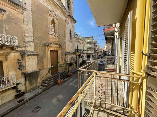 Villetta indipendente in vendita di 120 m²