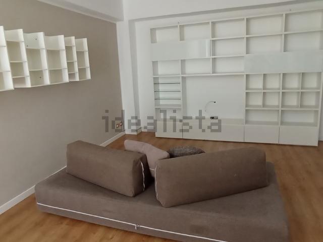 Villetta indipendente in vendita di 120 m²