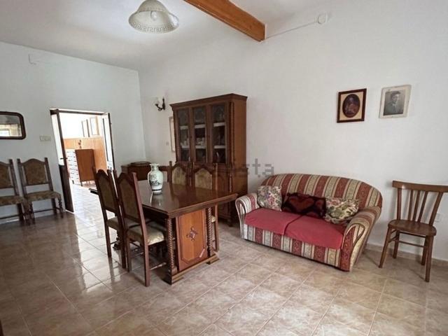 Villetta indipendente in vendita di 120 m²