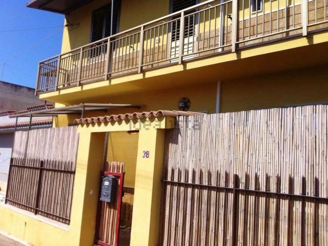 Villetta indipendente in vendita di 120 m²