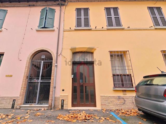 Villetta indipendente in vendita di 120 m²