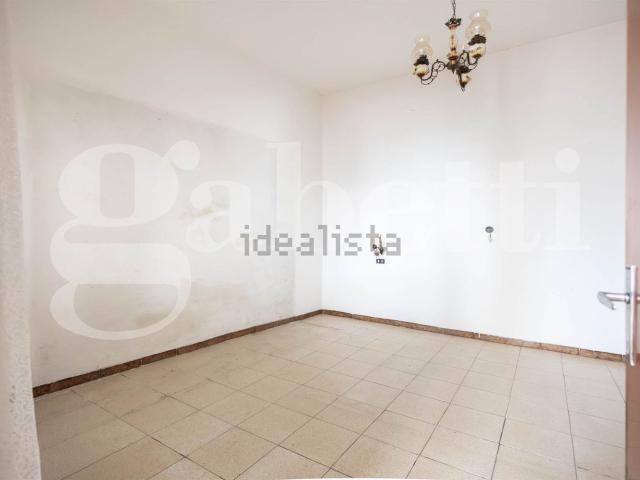 Villetta indipendente in vendita di 120 m²