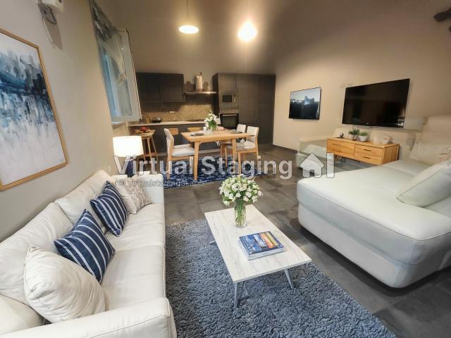 Villetta indipendente in vendita di 120 m²