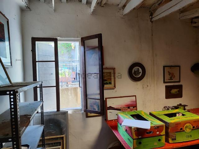 Villetta indipendente in vendita di 120 m²