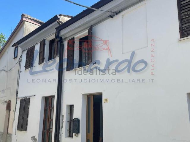 Villetta indipendente in vendita di 120 m²