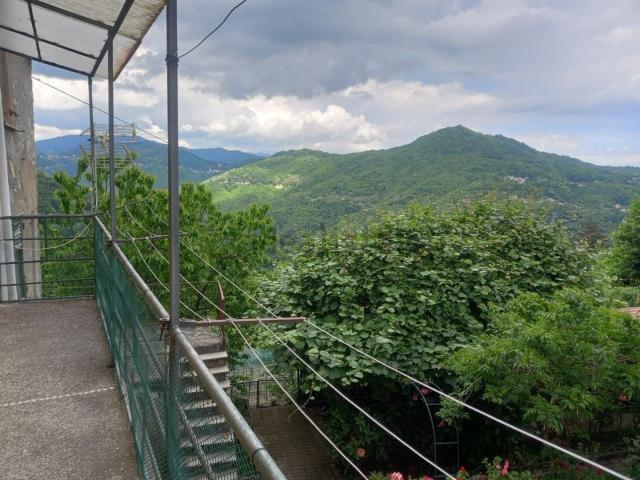 Villetta indipendente in vendita di 120 m²