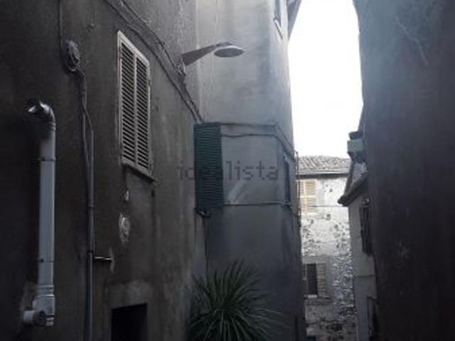 Villetta indipendente in vendita di 120 m²