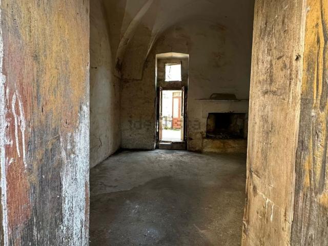 Villetta indipendente in vendita di 120 m²