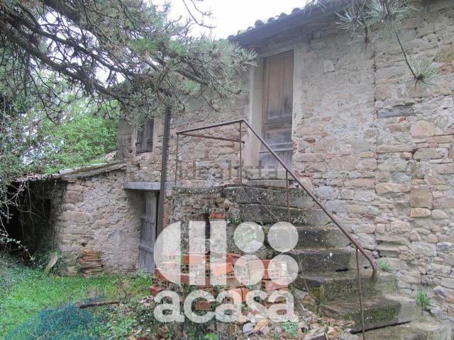 Villetta indipendente in vendita di 120 m²