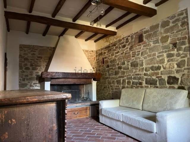 Villetta indipendente in vendita di 120 m²