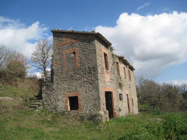 Villetta indipendente in vendita di 120 m²