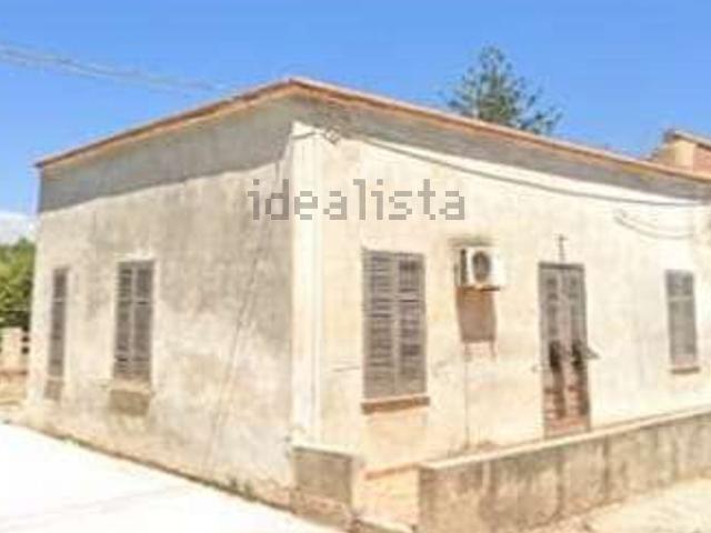 Villetta indipendente in vendita di 120 m²