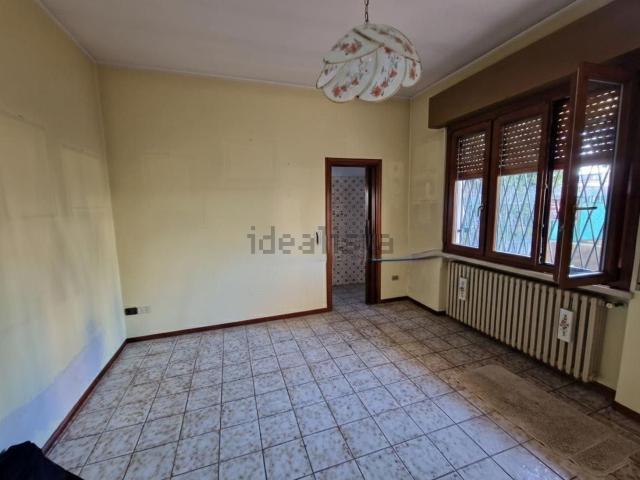 Villetta indipendente in vendita di 120 m²