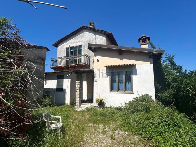 Villetta indipendente in vendita di 120 m²