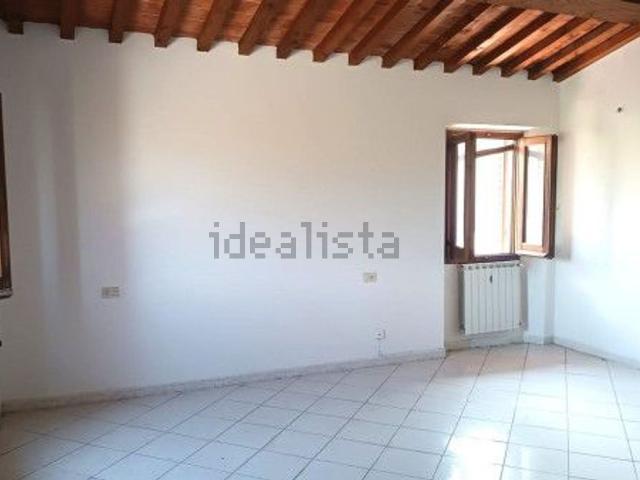 Villetta indipendente in vendita di 120 m²